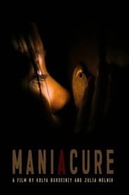 Maniacure series tv