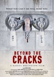 Beyond the Cracks series tv
