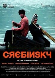 Crebinsky 2011 streaming