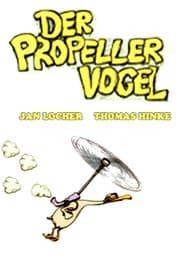 The Propellerbird series tv