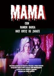 Mama (1988)