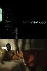 Guy Next Door series tv