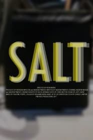Image Salt 2017