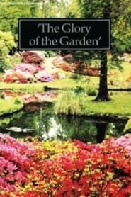 The Glory of the Garden series tv