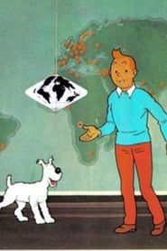 Tintin et la SGM-hd