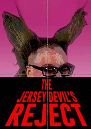 Image The Jersey Devil's Reject 2020