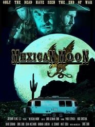 Mexican Moon series tv