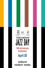 Image International Jazz Day Australia Concert 2021