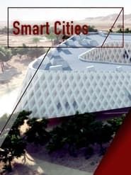 Smart Cities series tv