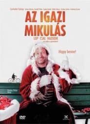 The Real Santa (2005)