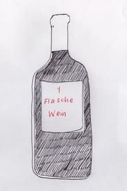 Image 1 Bottle o'Wine