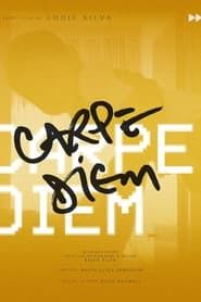 Carpe Diem series tv
