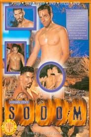 Sodom (1999)