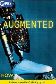 Augmented (2020)