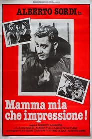 Image Mamma mia, che impressione! 1951