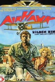 Air Hawk series tv