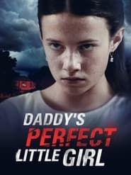 Daddy's Perfect Little Girl-hd
