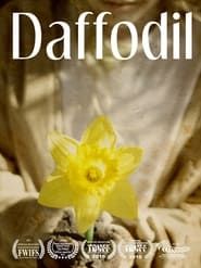 Image Daffodil