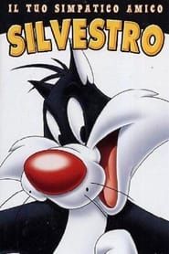 Image Looney Tunes - Il Tuo Simpatico Amico Silvestro
