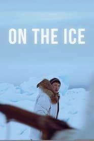 On the Ice series tv