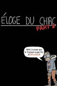 Éloge du chiac - Part 2 series tv
