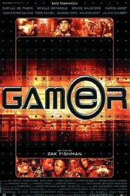 Gamer (2001)