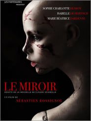 Le miroir series tv