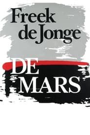 Freek de Jonge: De Mars (1983)