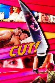 Cut! (2021)