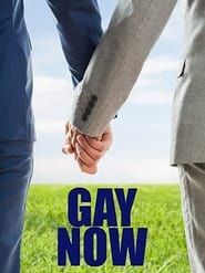Gay Now (2018)