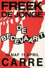 Freek de Jonge: De Bedevaart (1985)