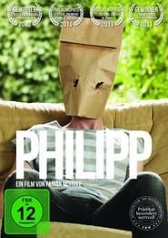 Philipp-hd