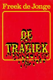 Freek de Jonge: De Tragiek 1981 streaming