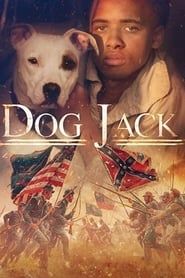 Dog Jack series tv