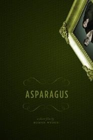 Asparagus-hd