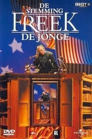 Freek de Jonge - De Stemming (2003)