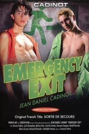 Emergency Exit-hd