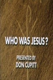 Who Was Jesus? (1977)
