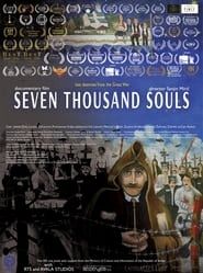 Seven Thousand Souls-hd
