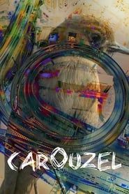 CarOuzel series tv