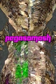 PegaSOMOSh series tv