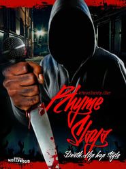 Rhyme Slaya (2016)
