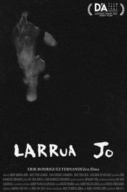 Larrua Jo-hd