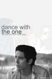 watch Dance with the One