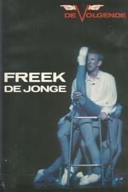 Freek de Jonge: De Volgende (1989)