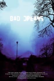 Bad Dreams (2006)