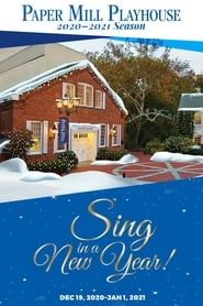 Sing in a New Year series tv