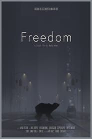 Freedom series tv