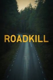 Image Roadkill 2021