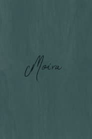 Moira series tv